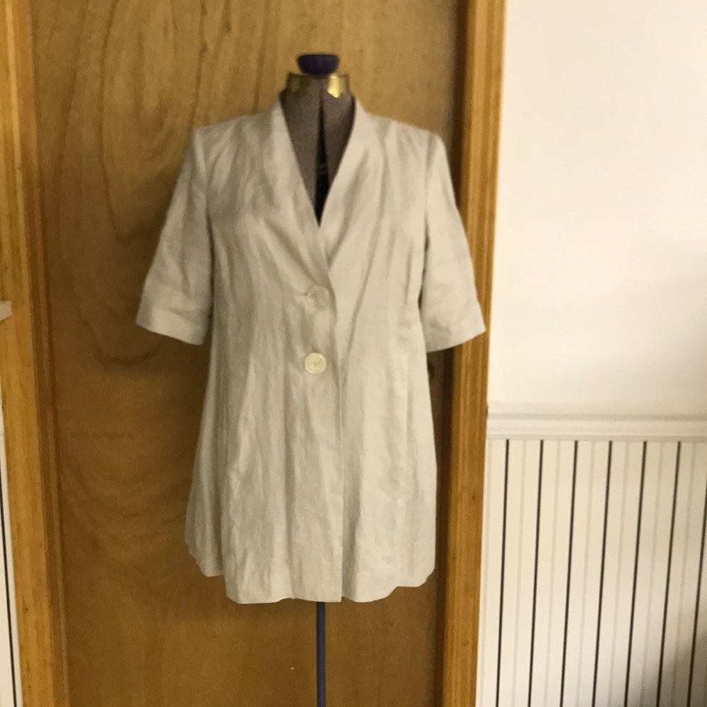 Grace Elements - image 1